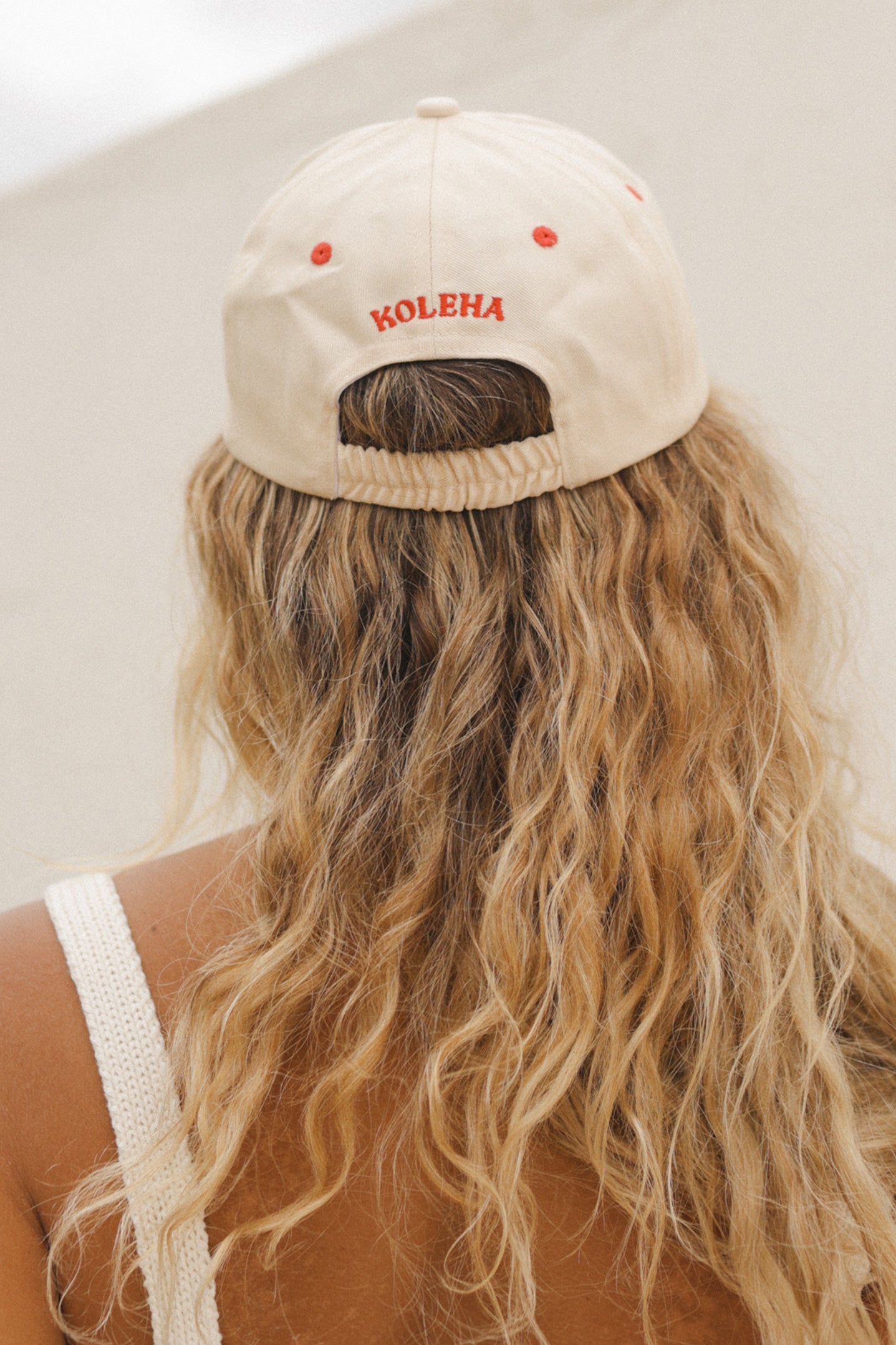 Swim Club Caps