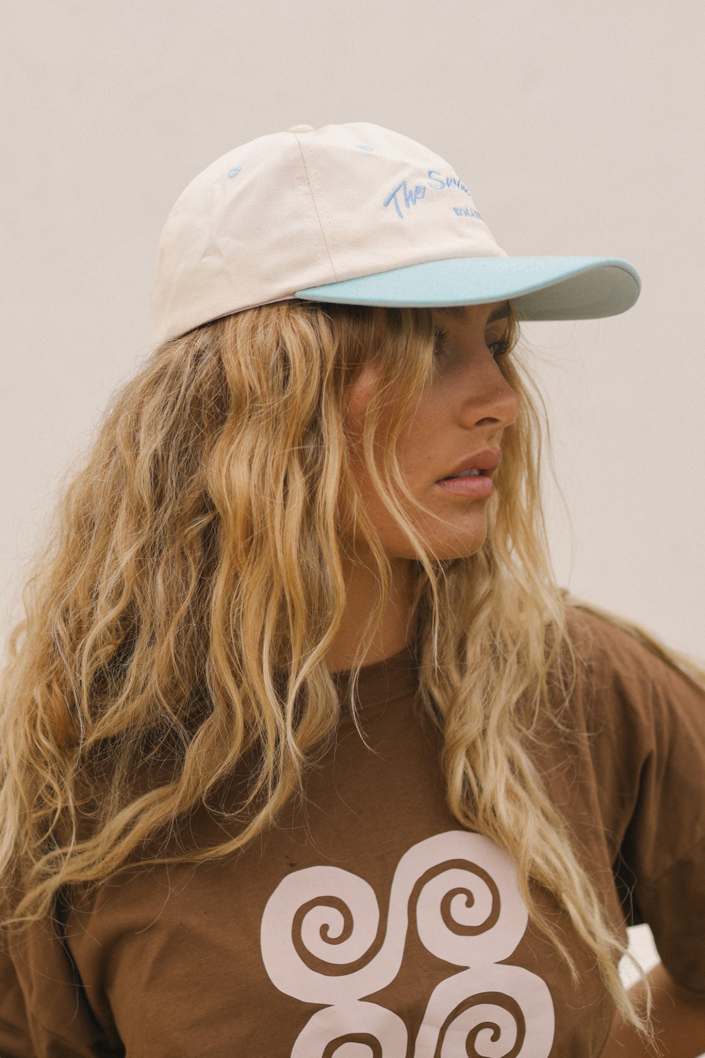 Swim Club Caps