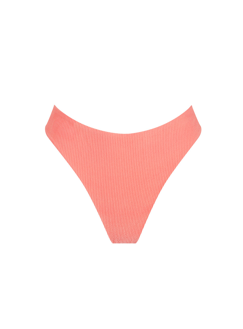 Grapefruit Everyday Pant